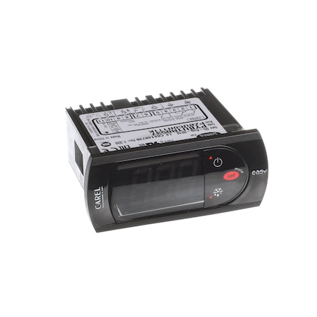 Everest Controller Refrig PCB28-00R